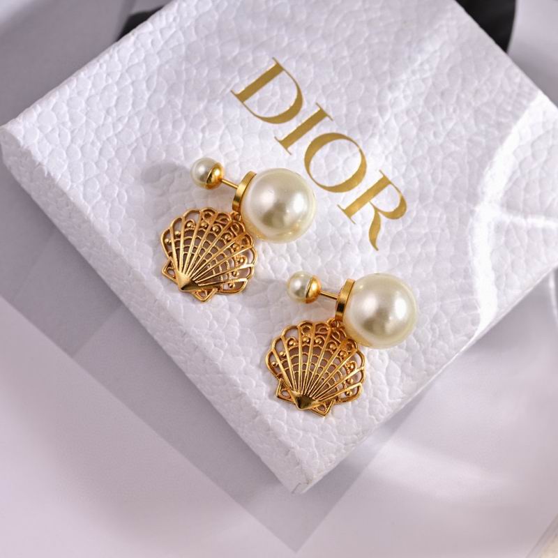 Dior Earring 03yxs210